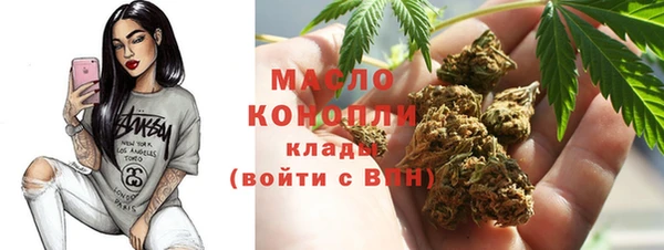 Альфа ПВП Дмитриев